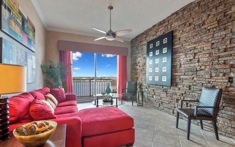 616 Clearwater Park Road Lp4 West Palm Beach FL 33401