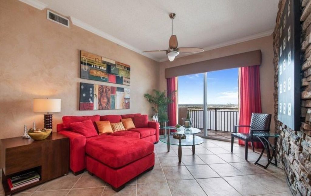 Photo of 616 Clearwater Park Road #Lp4, West Palm Beach, FL 33401 (MLS # B26006157)