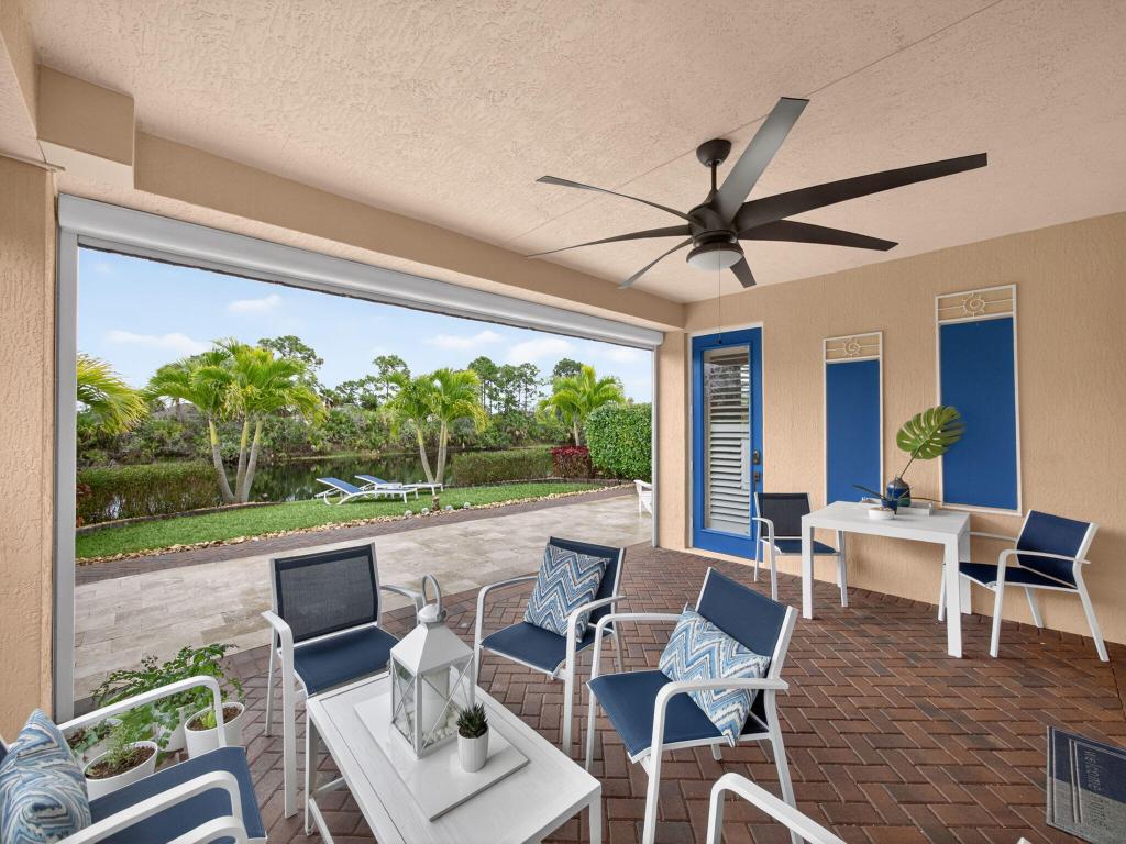 TRADITION PLAT NO 18 - Residential