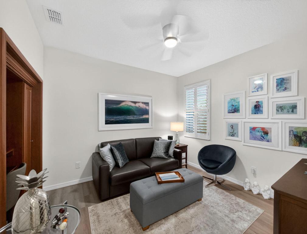 TRADITION PLAT NO 18 - Residential