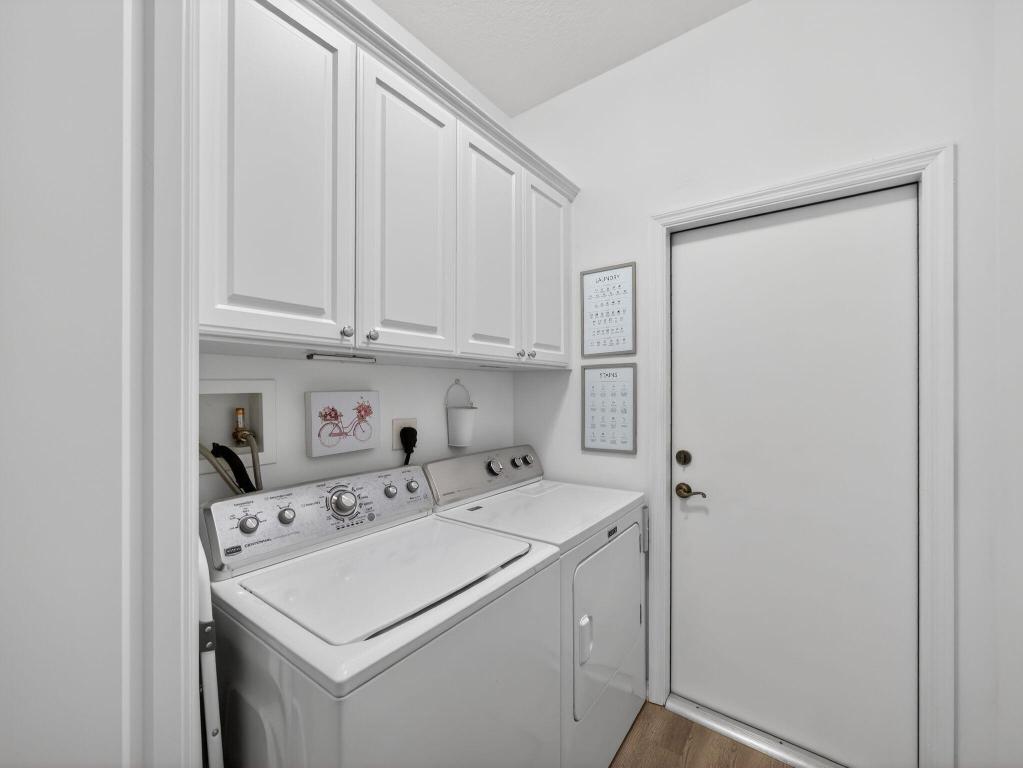 TRADITION PLAT NO 18 - Residential