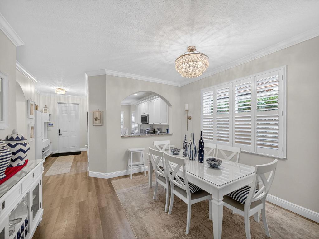 TRADITION PLAT NO 18 - Residential