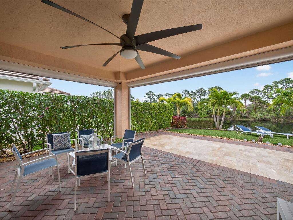 TRADITION PLAT NO 18 - Residential