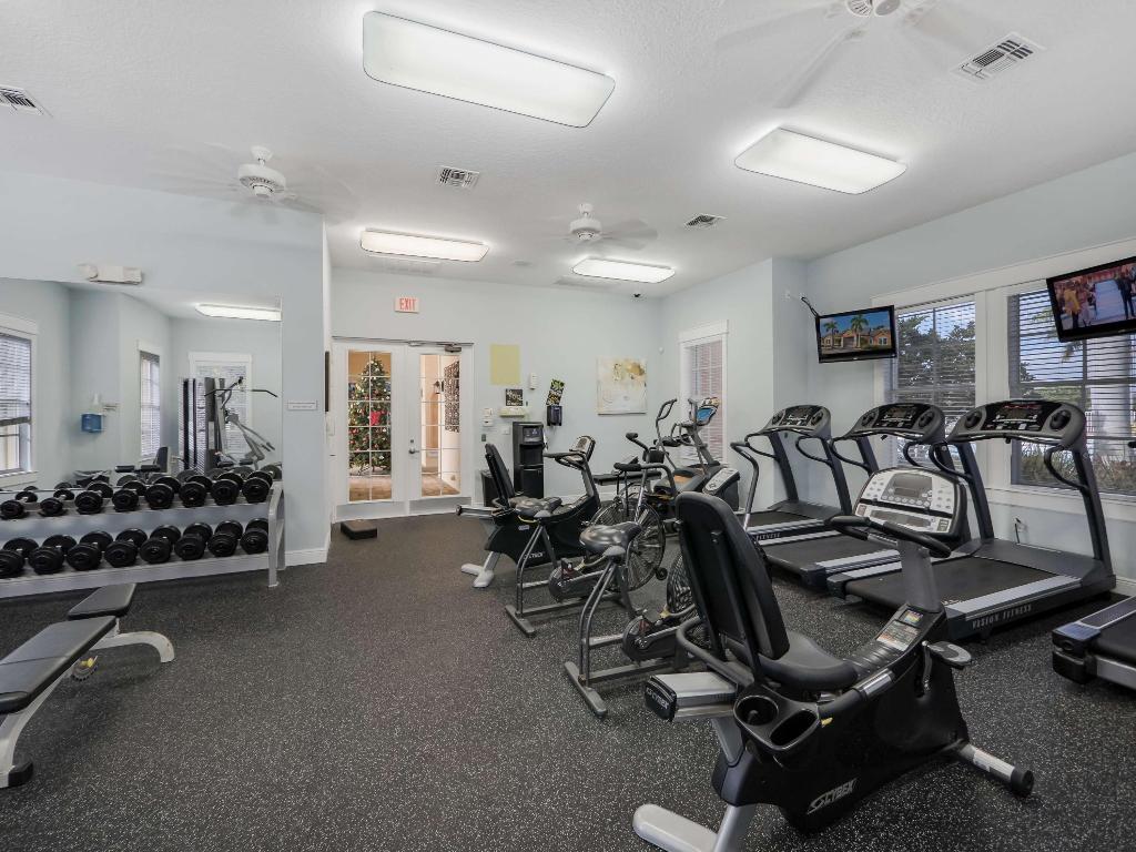 TRADITION PLAT NO 18 - Residential