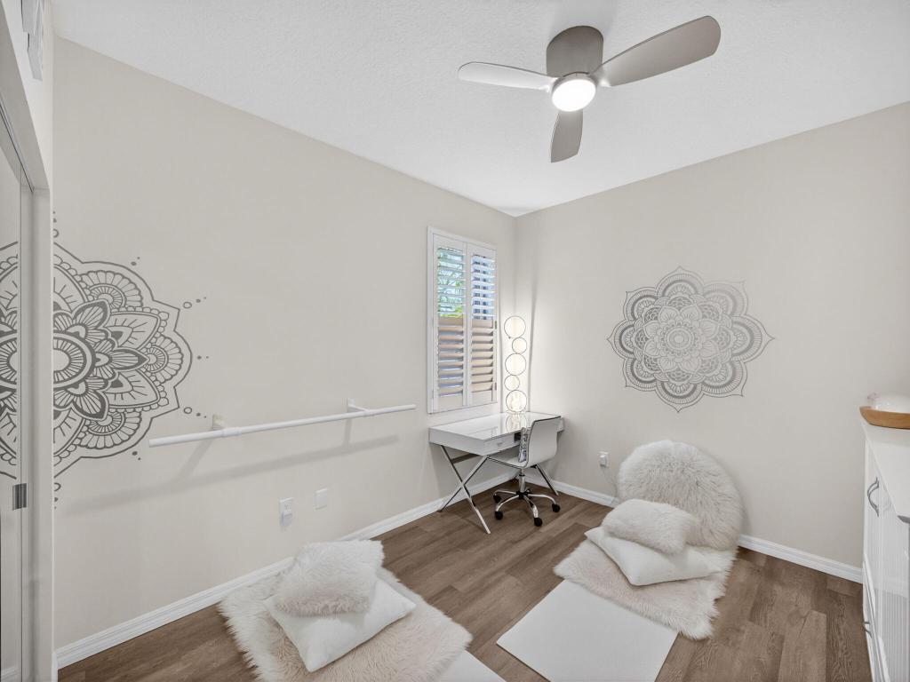 TRADITION PLAT NO 18 - Residential