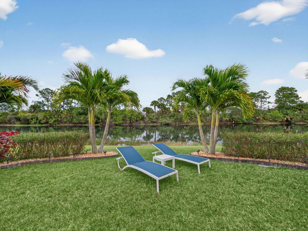 TRADITION PLAT NO 18 - Residential