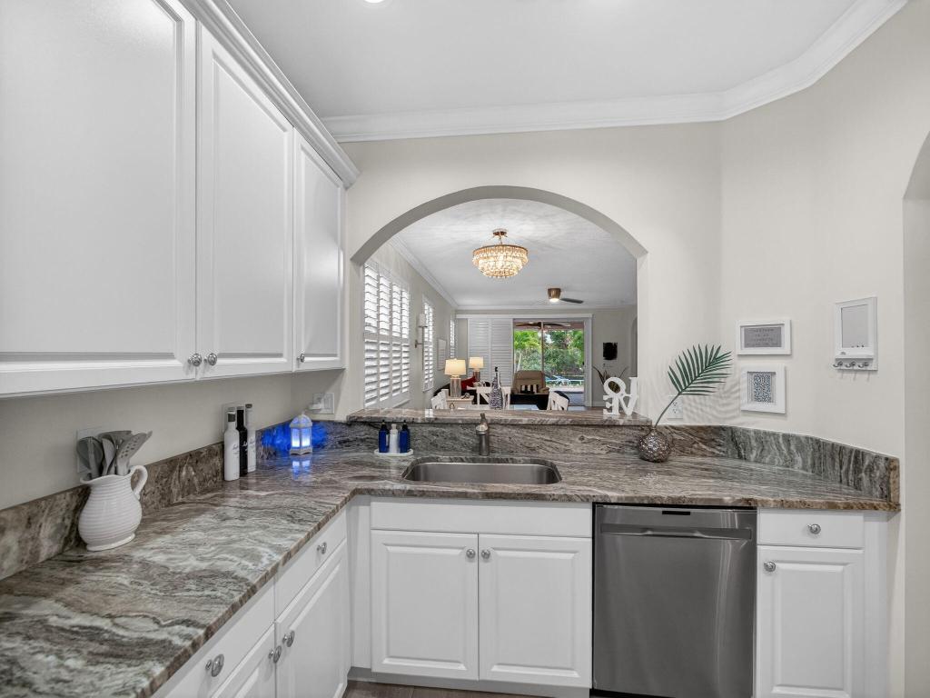 TRADITION PLAT NO 18 - Residential