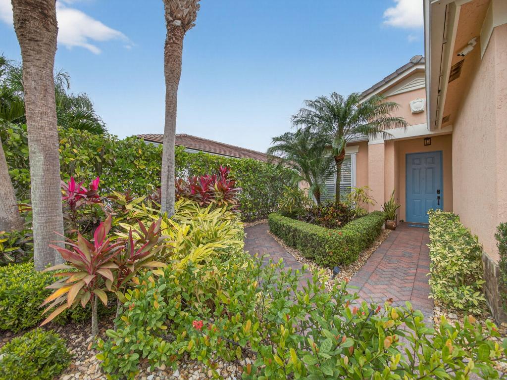 TRADITION PLAT NO 18 - Residential