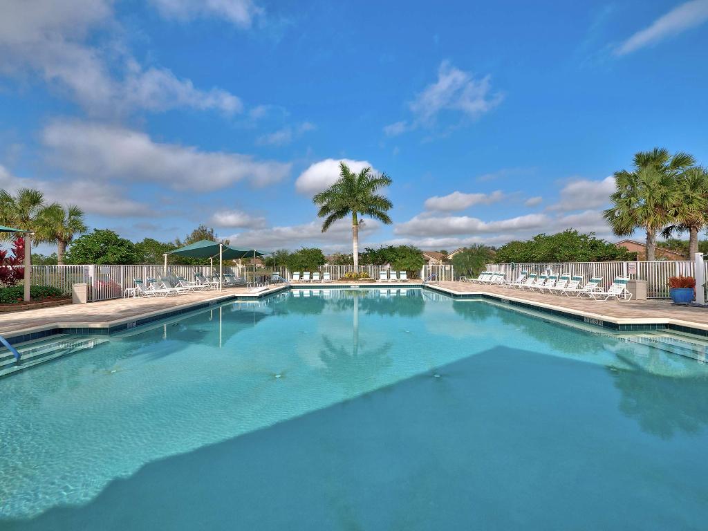 TRADITION PLAT NO 18 - Residential