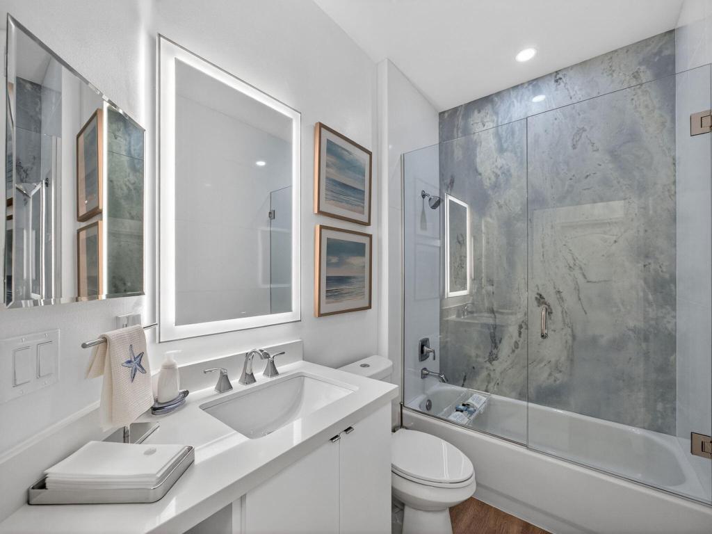 TRADITION PLAT NO 18 - Residential