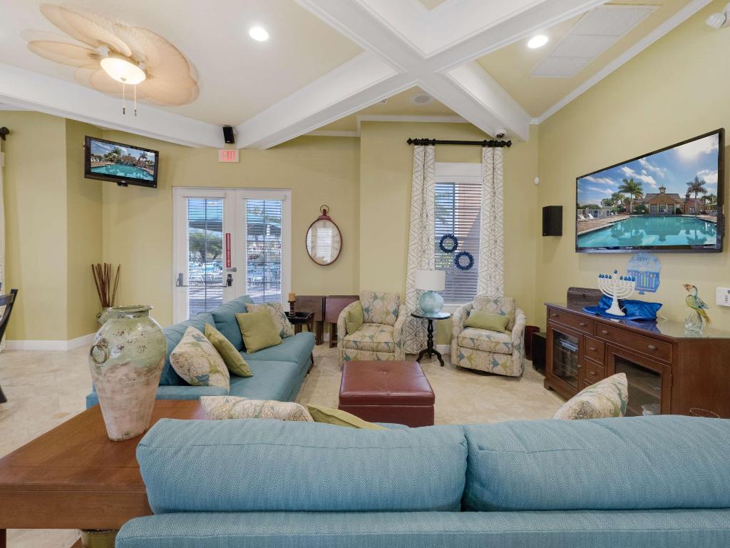 TRADITION PLAT NO 18 - Residential