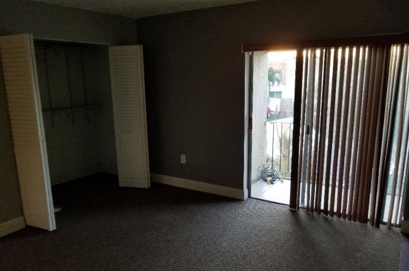 PALMAS TOWNHOUSES - Residential Lease