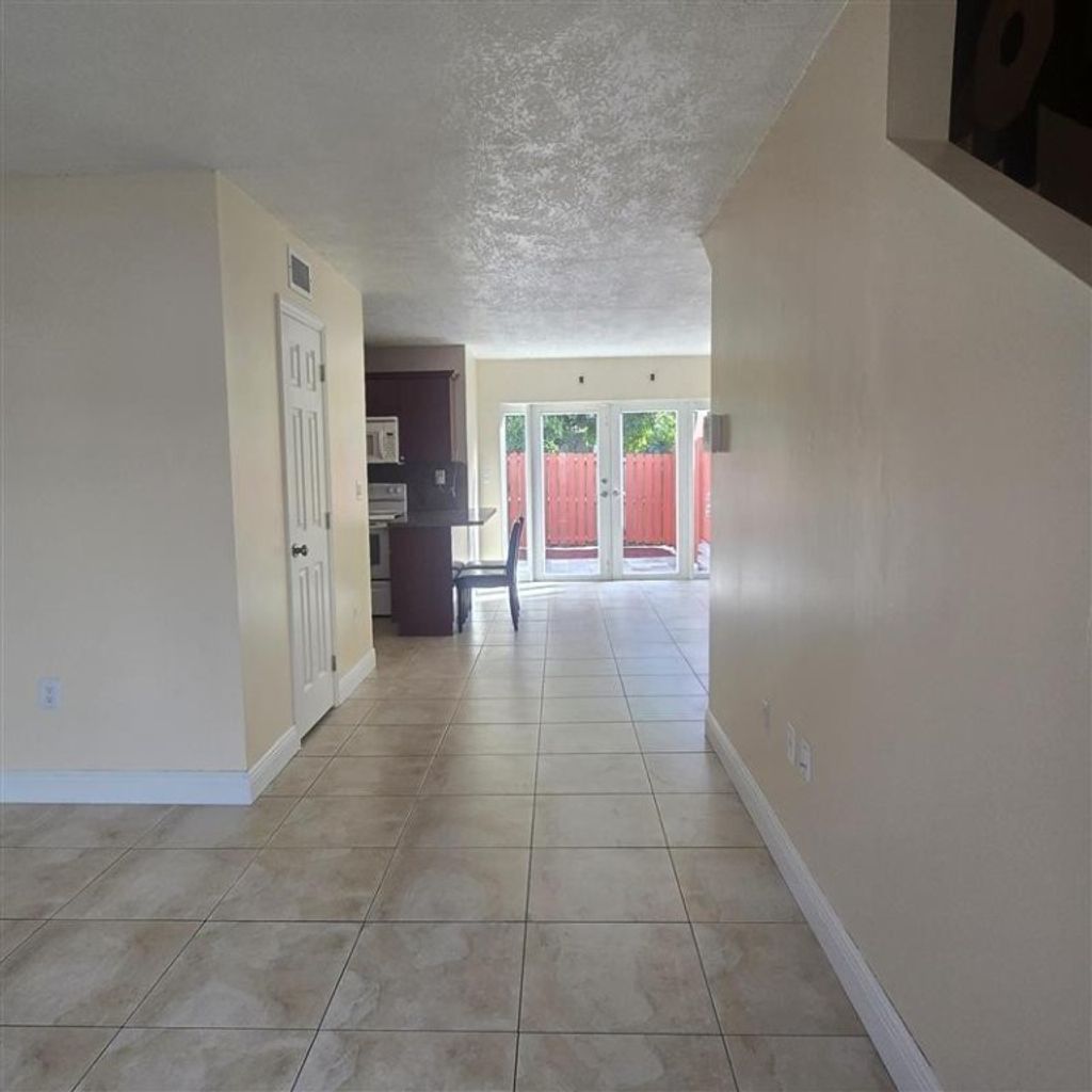 Photo of 3680 SW 59 Avenue #8, Davie, FL 33314 (MLS # F10528929)