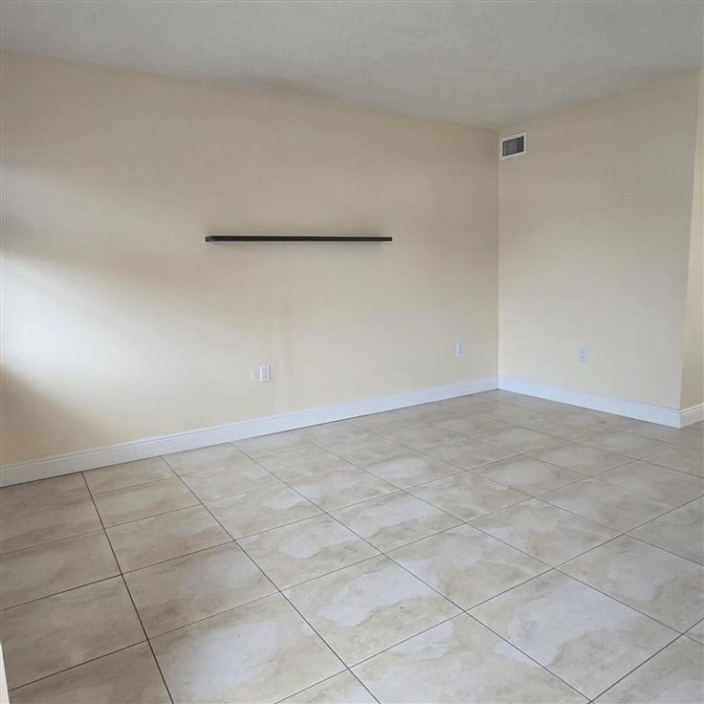 Photo of 3680 SW 59 Avenue #8, Davie, FL 33314 (MLS # F10528929)