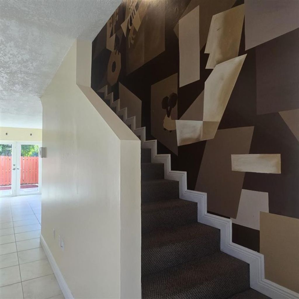 Photo of 3680 SW 59 Avenue #8, Davie, FL 33314 (MLS # F10528929)