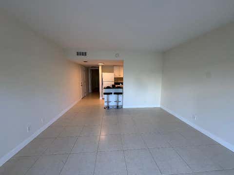 Tiny photo for 505 NE 20th Avenue #118, Deerfield Beach, FL 33441 (MLS # B26026293)
