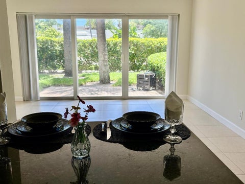 Tiny photo for 505 NE 20th Avenue #118, Deerfield Beach, FL 33441 (MLS # B26026293)