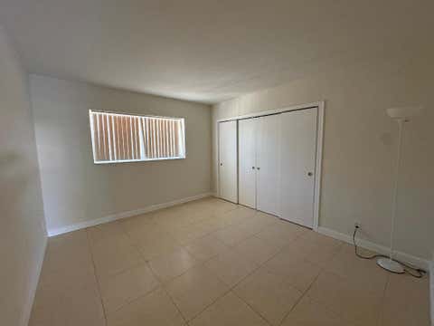 Tiny photo for 505 NE 20th Avenue #118, Deerfield Beach, FL 33441 (MLS # B26026293)