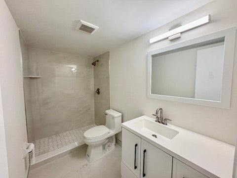 Tiny photo for 505 NE 20th Avenue #118, Deerfield Beach, FL 33441 (MLS # B26026293)