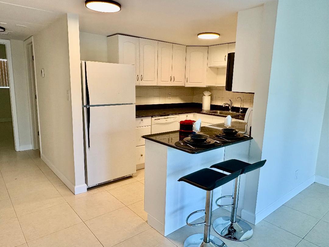 505 DEERFIELD - Residential