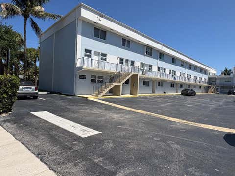 Tiny photo for 505 NE 20th Avenue #118, Deerfield Beach, FL 33441 (MLS # B26026293)