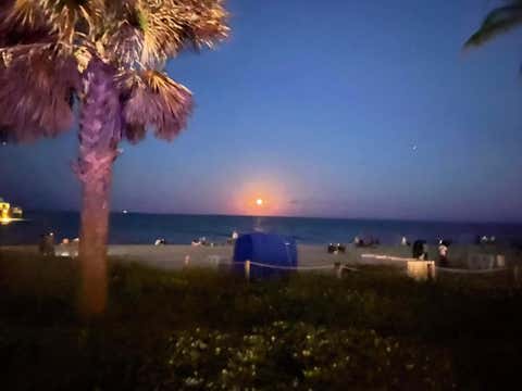Tiny photo for 505 NE 20th Avenue #118, Deerfield Beach, FL 33441 (MLS # B26026293)