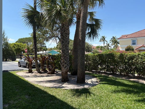Tiny photo for 505 NE 20th Avenue #118, Deerfield Beach, FL 33441 (MLS # B26026293)