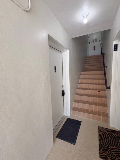 Tiny photo for 505 NE 20th Avenue #118, Deerfield Beach, FL 33441 (MLS # B26026293)