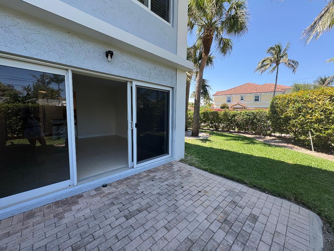 505 DEERFIELD - Residential