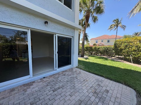 Tiny photo for 505 NE 20th Avenue #118, Deerfield Beach, FL 33441 (MLS # B26026293)