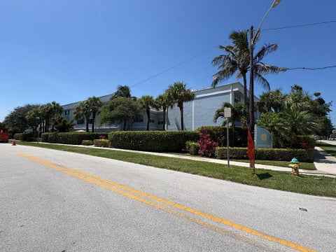 Tiny photo for 505 NE 20th Avenue #118, Deerfield Beach, FL 33441 (MLS # B26026293)