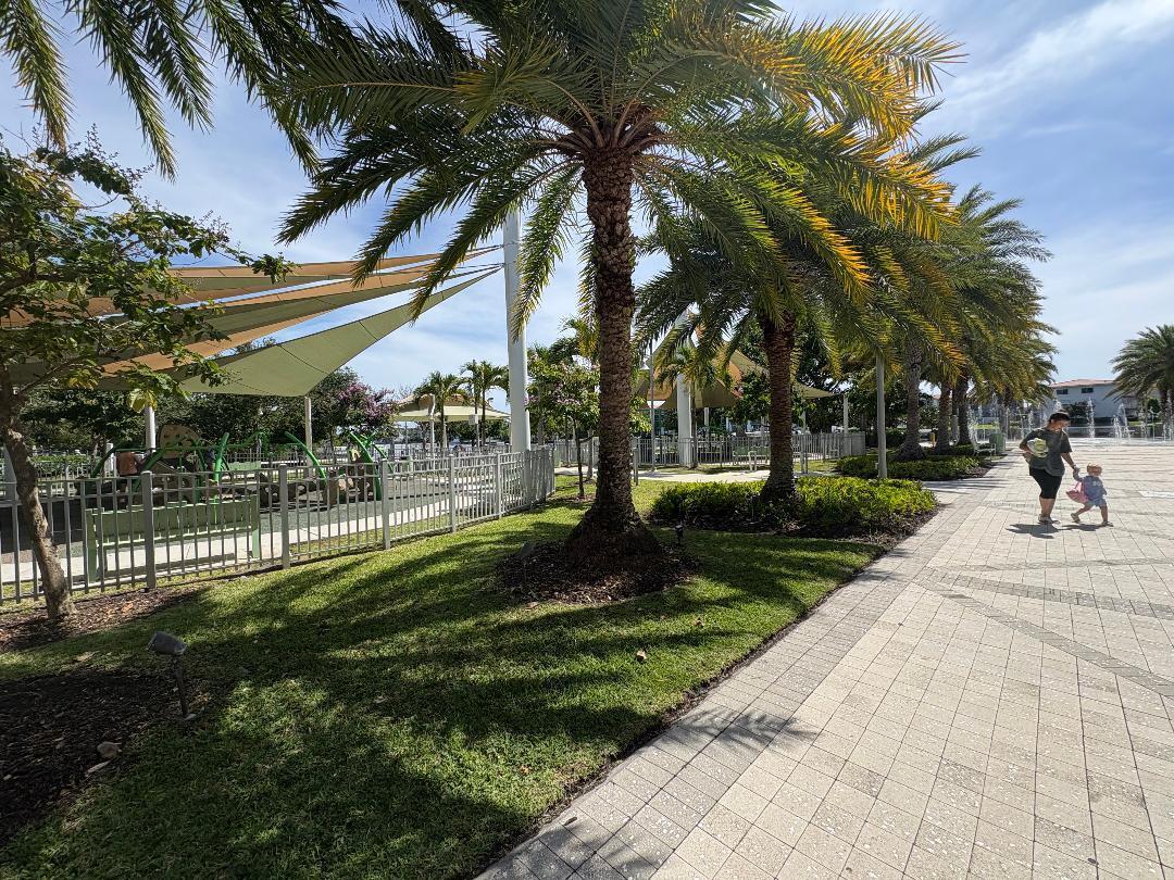 505 DEERFIELD - Residential