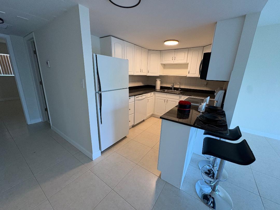 505 DEERFIELD - Residential