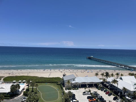 Tiny photo for 505 NE 20th Avenue #118, Deerfield Beach, FL 33441 (MLS # B26026293)