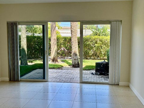 Tiny photo for 505 NE 20th Avenue #118, Deerfield Beach, FL 33441 (MLS # B26026293)