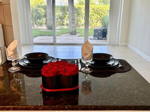 Tiny photo for 505 NE 20th Avenue #118, Deerfield Beach, FL 33441 (MLS # B26026293)