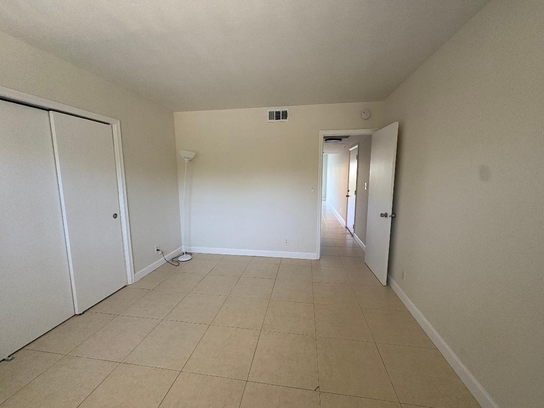 505 DEERFIELD - Residential