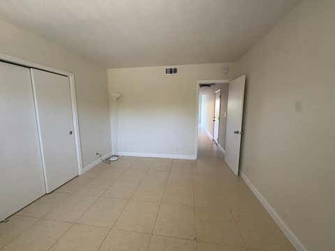 Tiny photo for 505 NE 20th Avenue #118, Deerfield Beach, FL 33441 (MLS # B26026293)