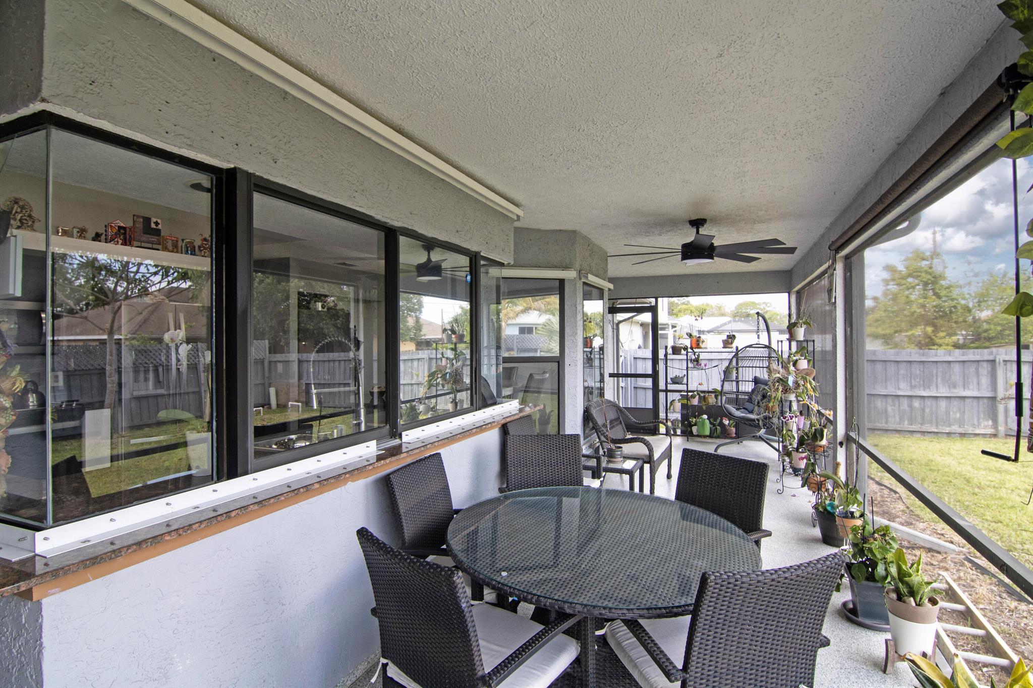 PORT ST LUCIE SECTION 13 - Residential