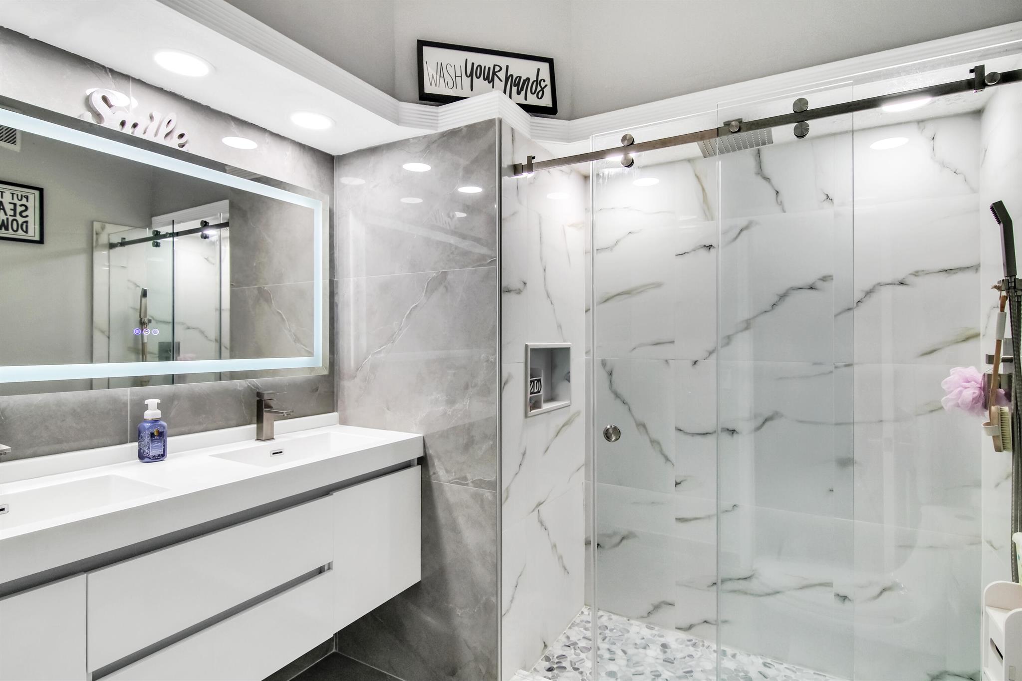 PORT ST LUCIE SECTION 13 - Residential