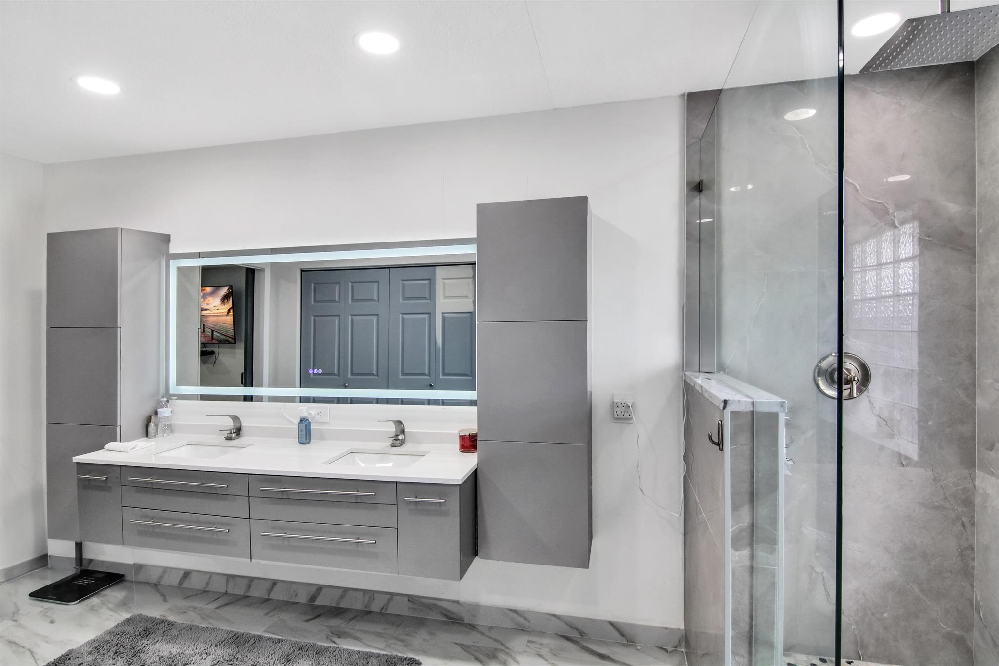 PORT ST LUCIE SECTION 13 - Residential