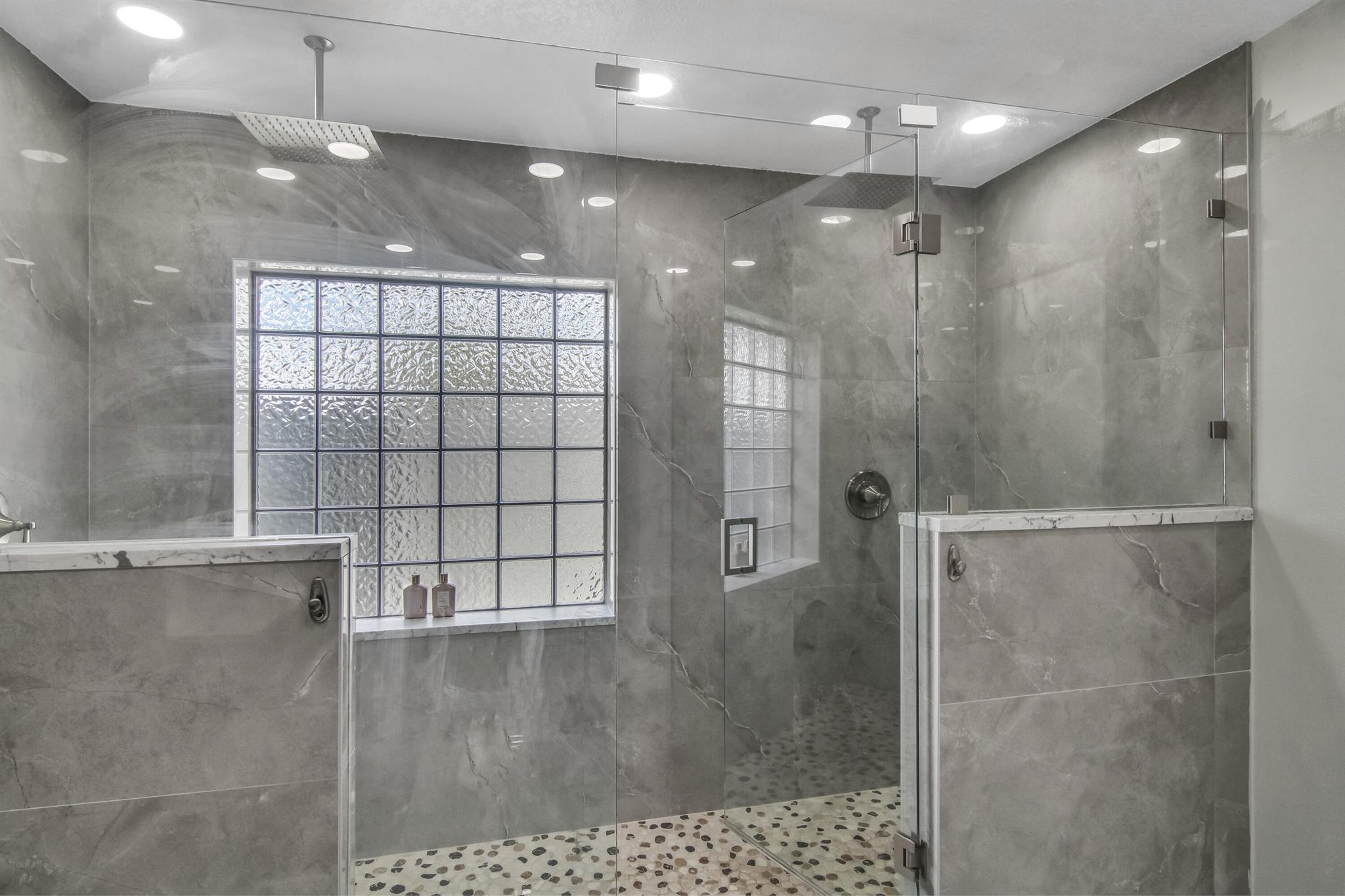 PORT ST LUCIE SECTION 13 - Residential