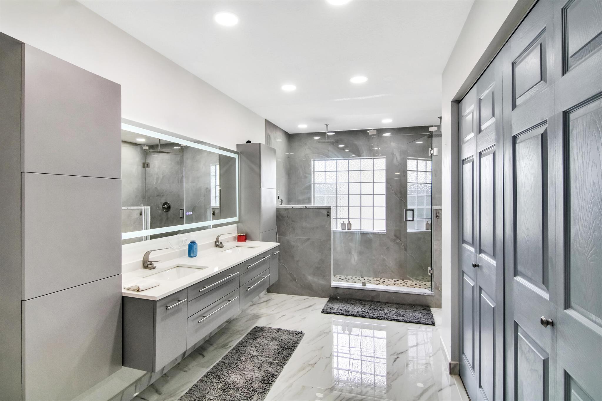 PORT ST LUCIE SECTION 13 - Residential