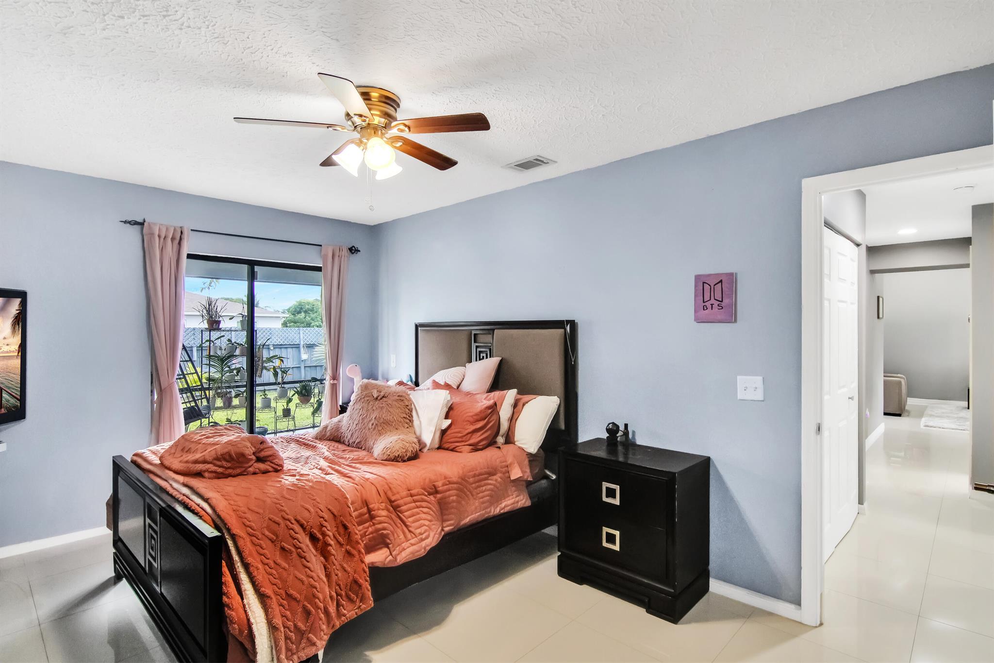 PORT ST LUCIE SECTION 13 - Residential