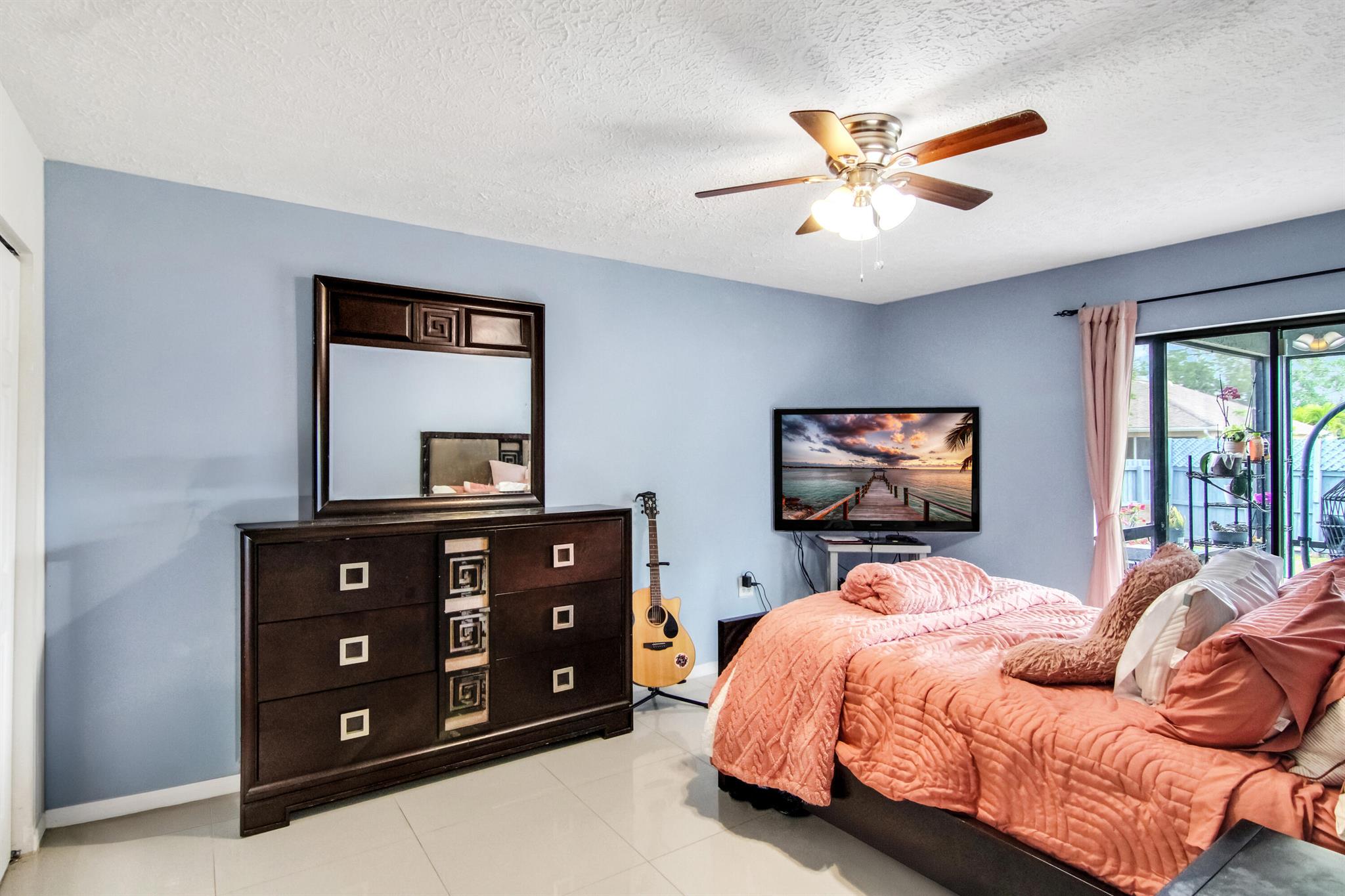 PORT ST LUCIE SECTION 13 - Residential