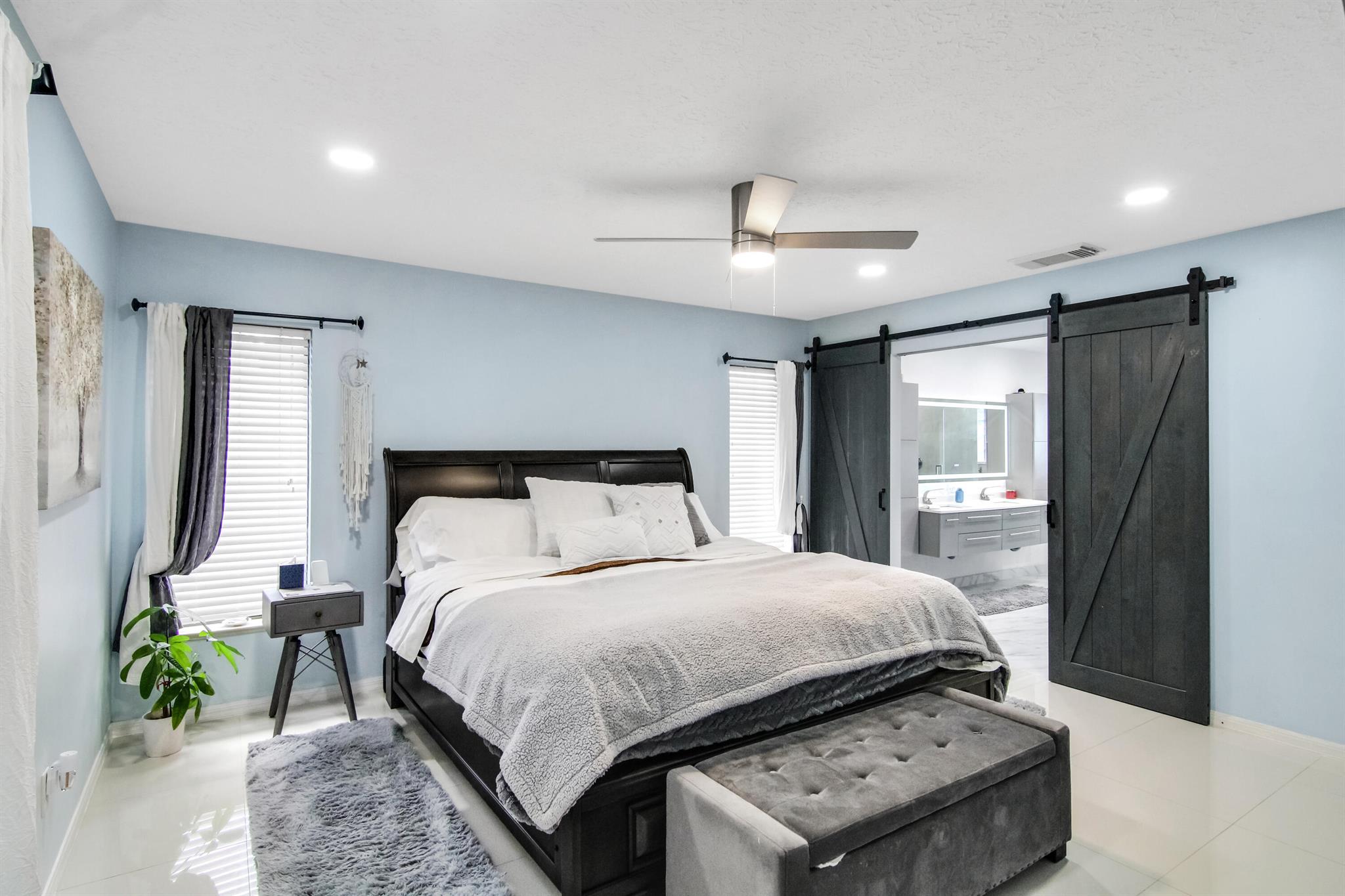 PORT ST LUCIE SECTION 13 - Residential