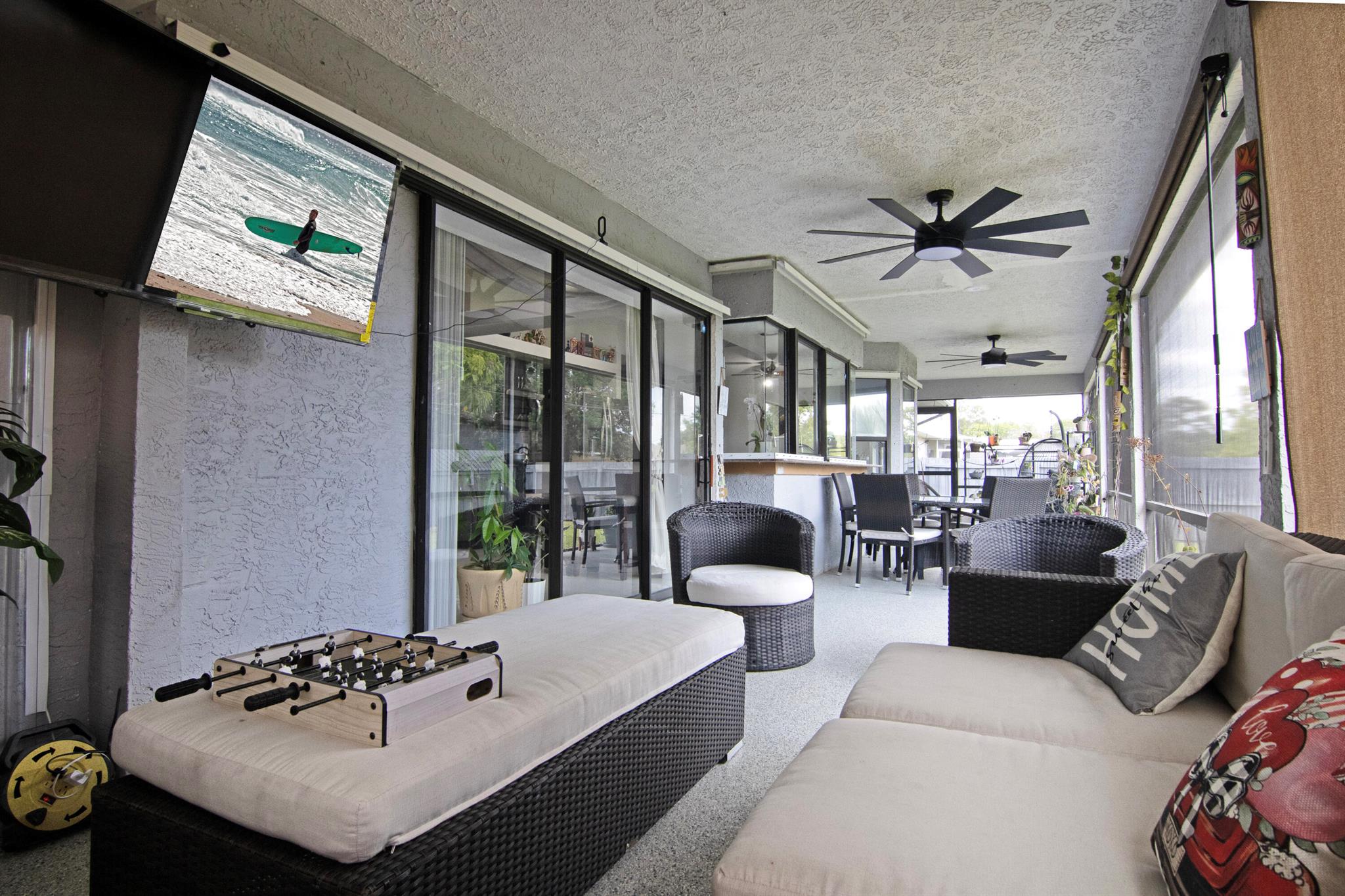 PORT ST LUCIE SECTION 13 - Residential