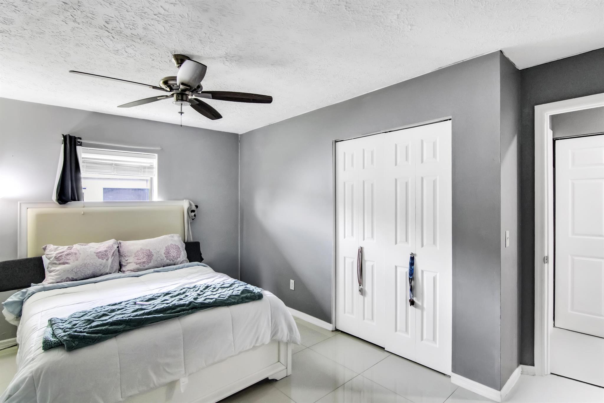 PORT ST LUCIE SECTION 13 - Residential