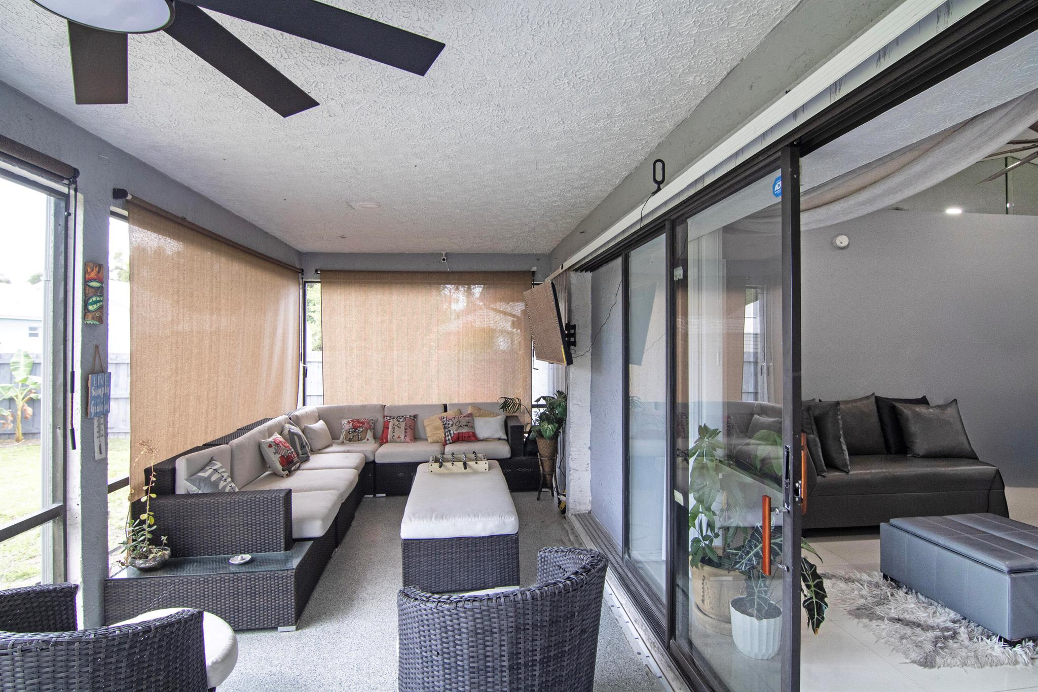 PORT ST LUCIE SECTION 13 - Residential