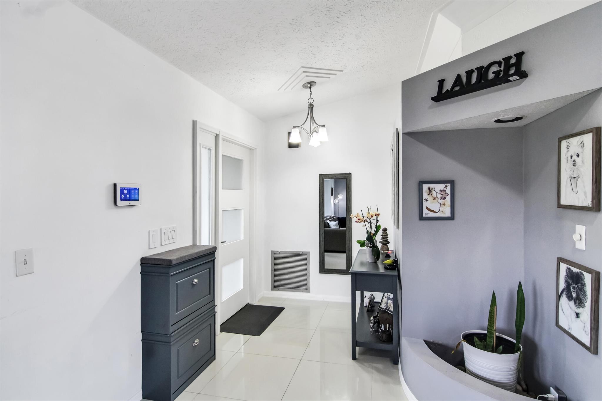 PORT ST LUCIE SECTION 13 - Residential